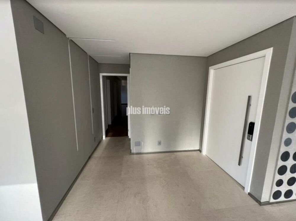 Apartamento, 3 quartos, 323 m² - Foto 14