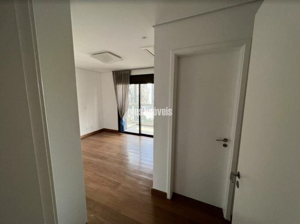 Apartamento, 3 quartos, 323 m² - Foto 21