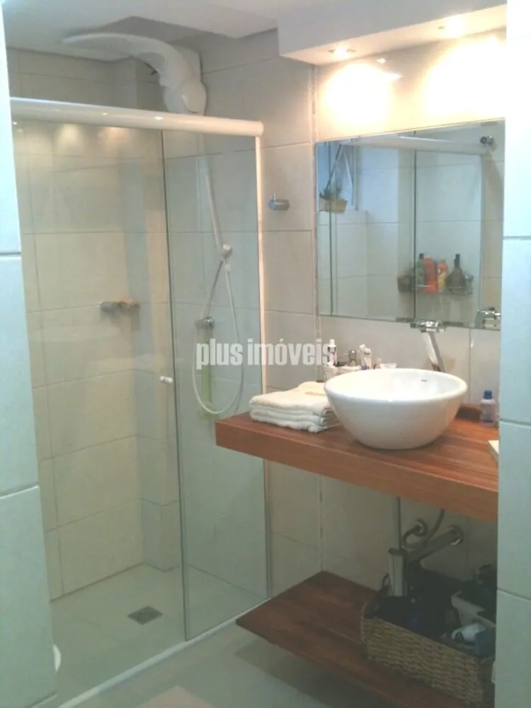 Apartamento, 2 quartos, 96 m² - Foto 3