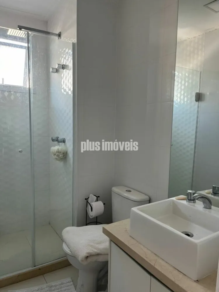 Apartamento, 2 quartos, 70 m² - Foto 3