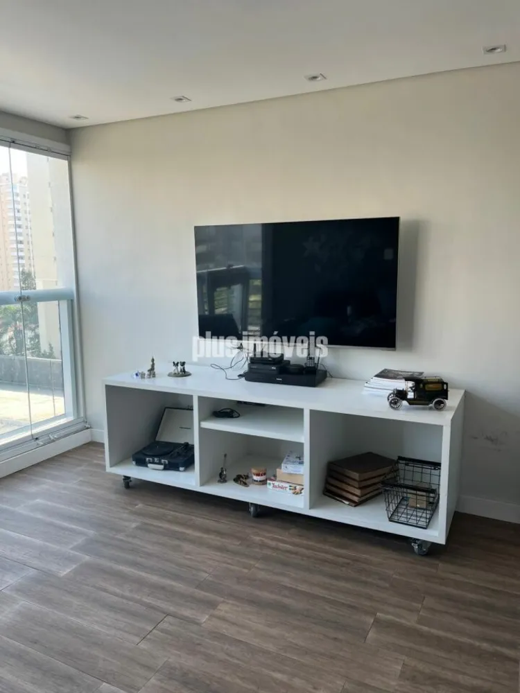 Apartamento, 2 quartos, 70 m² - Foto 4
