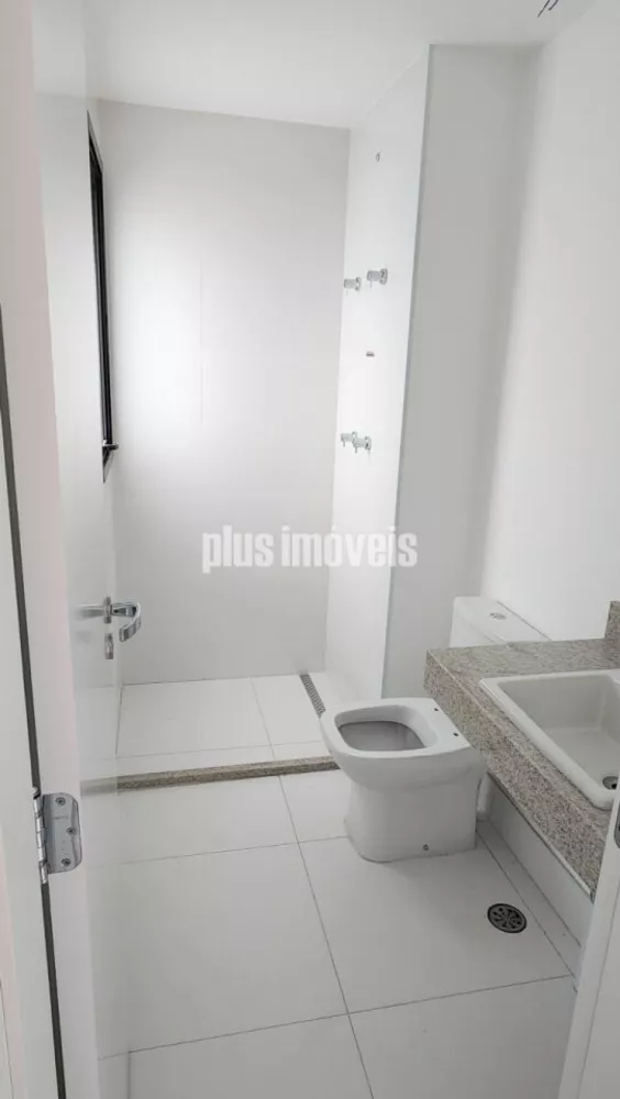 Apartamento, 3 quartos, 230 m² - Foto 6