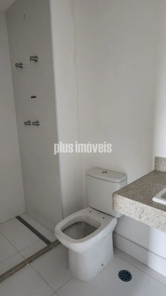 Apartamento, 3 quartos, 230 m² - Foto 14