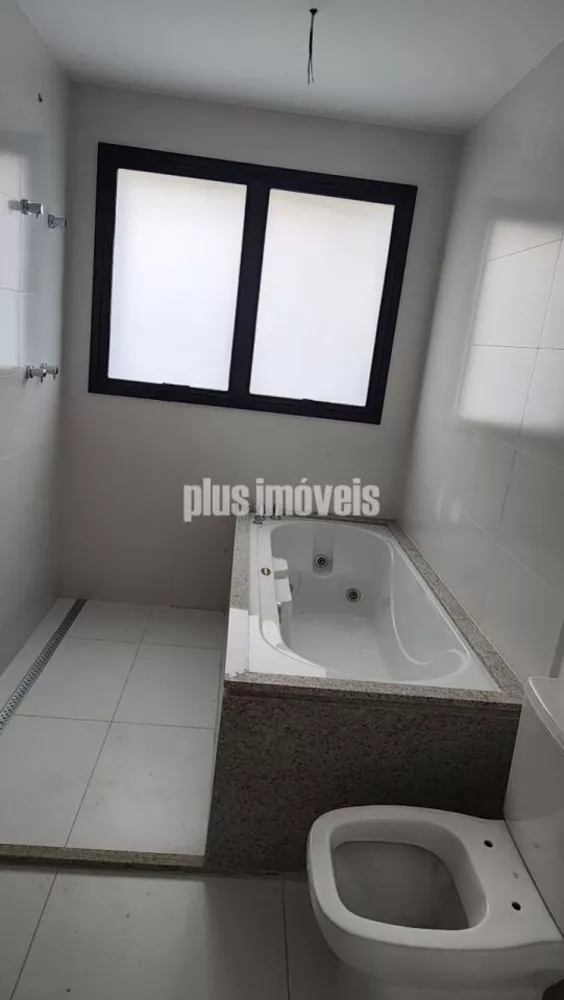 Apartamento, 3 quartos, 230 m² - Foto 5