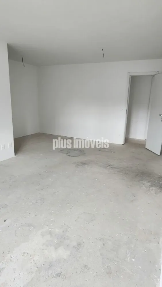Apartamento, 3 quartos, 230 m² - Foto 8