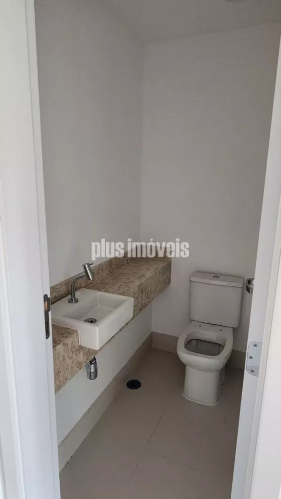 Apartamento, 3 quartos, 230 m² - Foto 8
