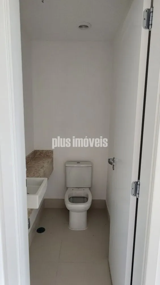 Apartamento, 3 quartos, 230 m² - Foto 16