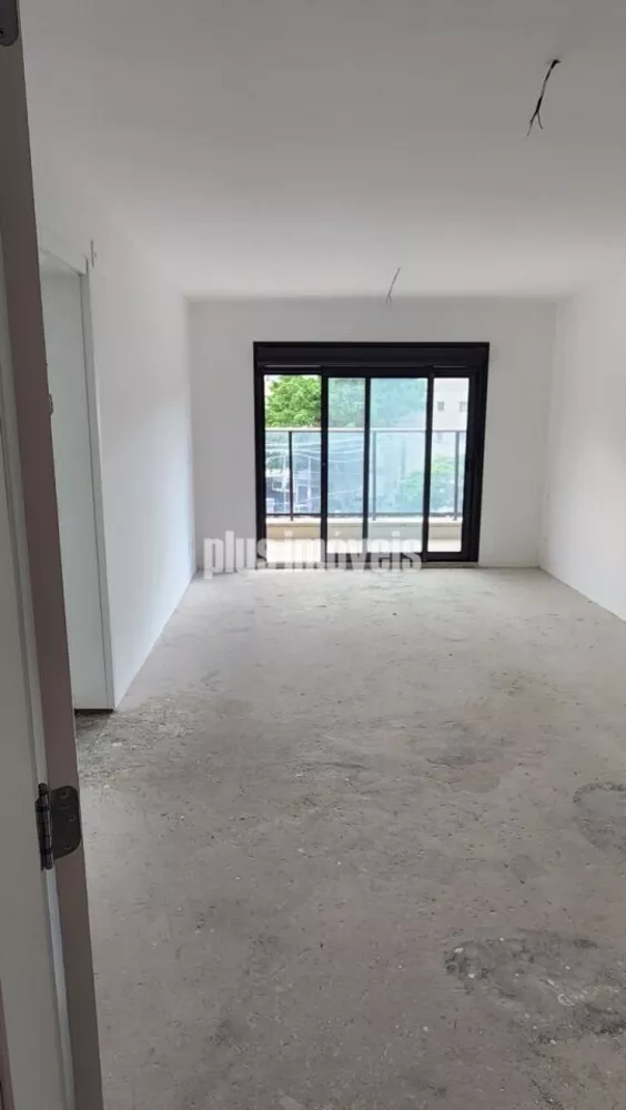 Apartamento, 3 quartos, 230 m² - Foto 4