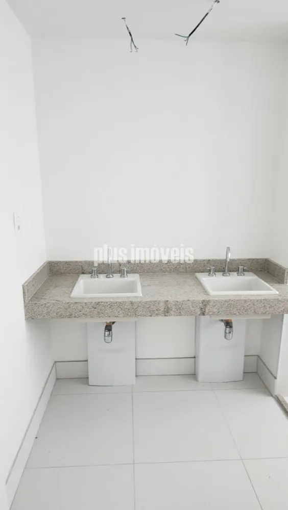 Apartamento, 3 quartos, 230 m² - Foto 7