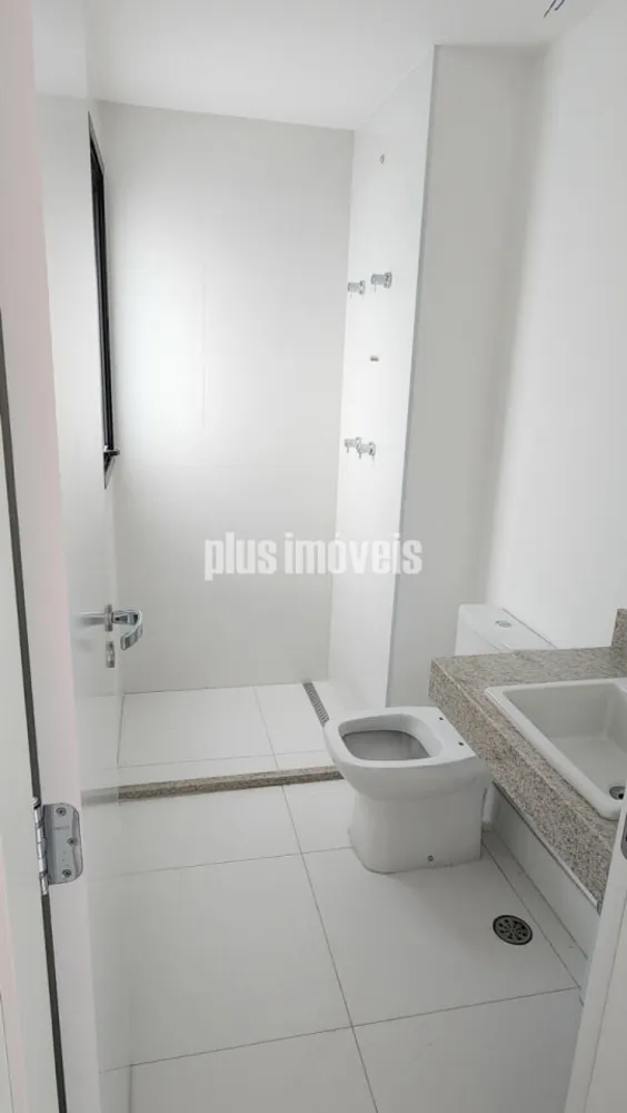 Apartamento, 3 quartos, 230 m² - Foto 11
