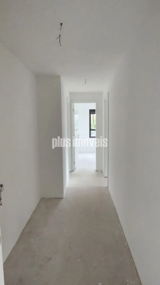 Apartamento, 3 quartos, 230 m² - Foto 5