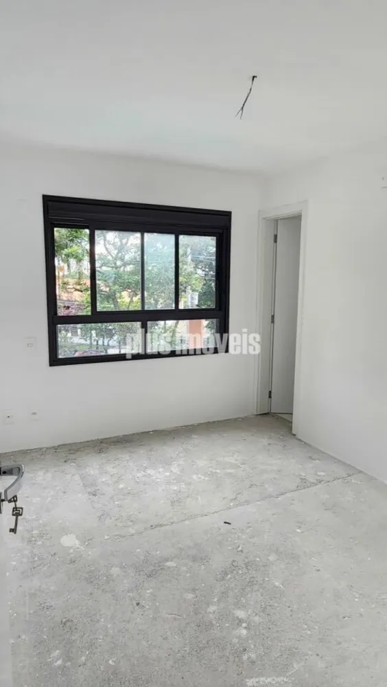 Apartamento, 3 quartos, 230 m² - Foto 12