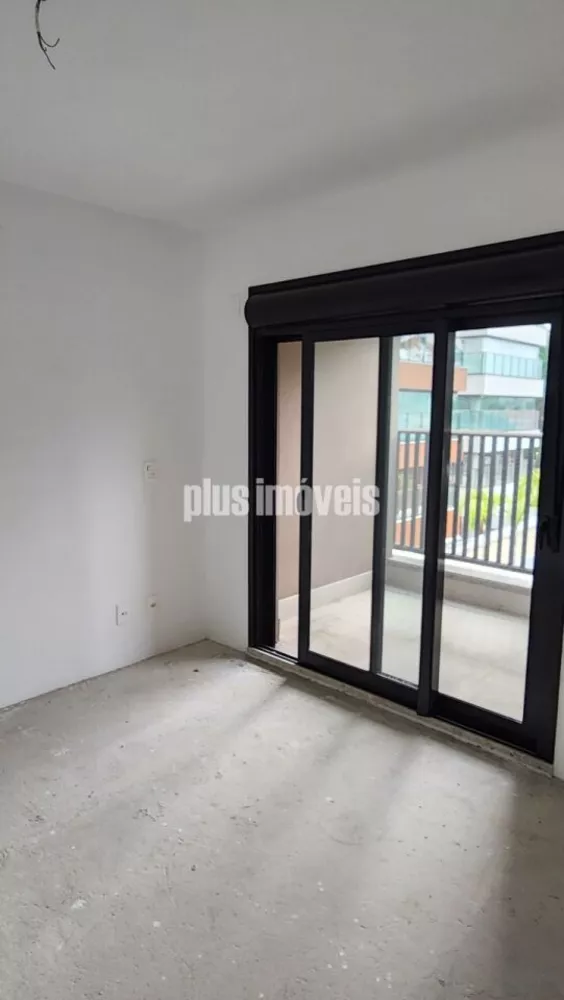 Apartamento, 3 quartos, 230 m² - Foto 7