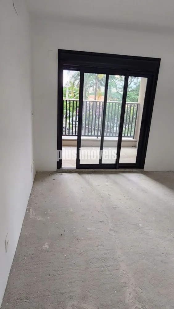 Apartamento, 3 quartos, 230 m² - Foto 15