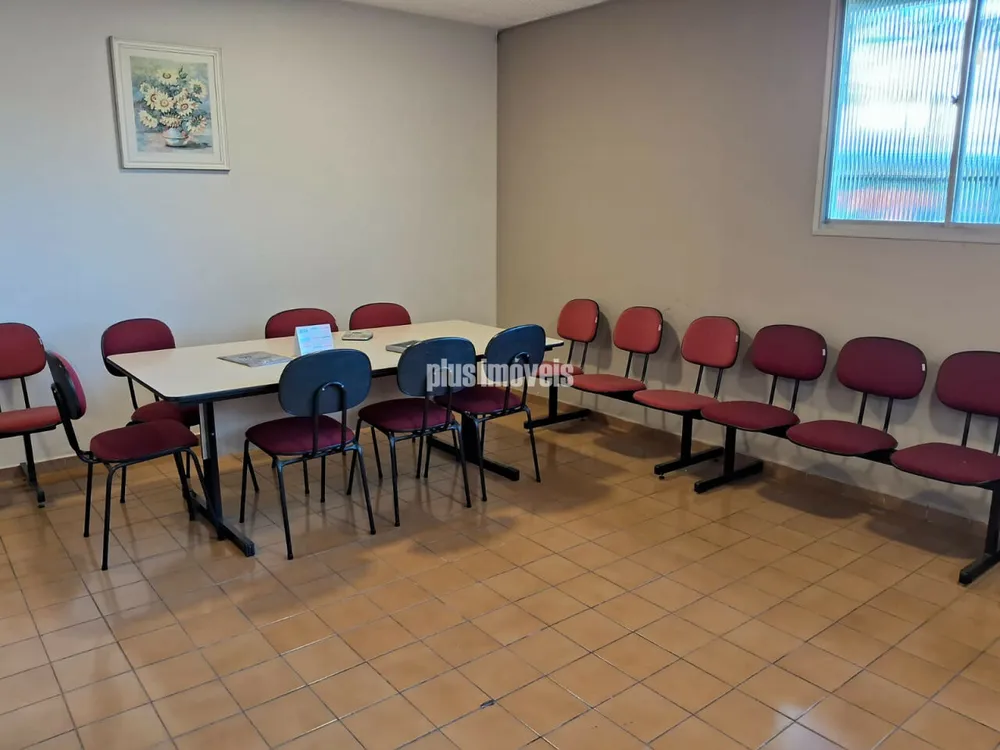 Apartamento, 1 quarto, 45 m² - Foto 4
