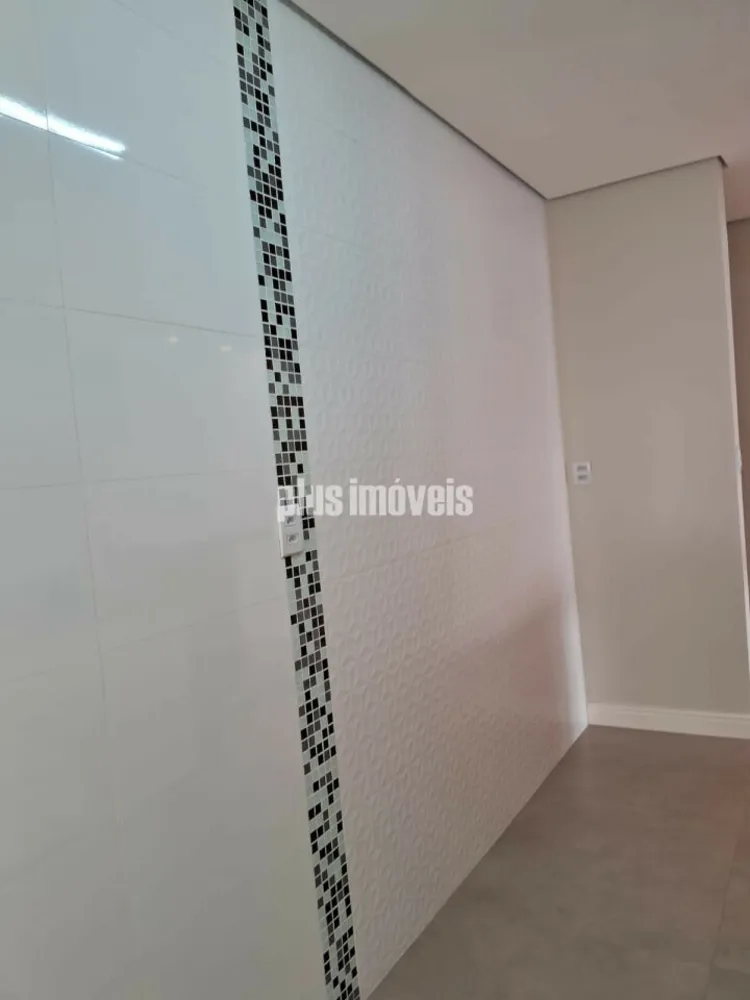Apartamento, 1 quarto, 45 m² - Foto 3