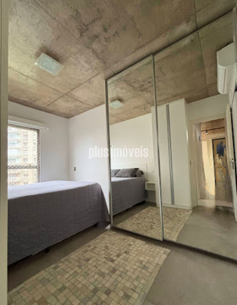 Loft, 71 m² - Foto 8