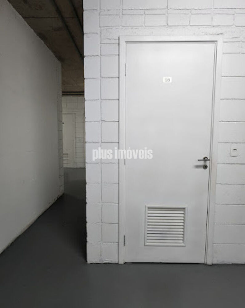 Loft, 71 m² - Foto 11
