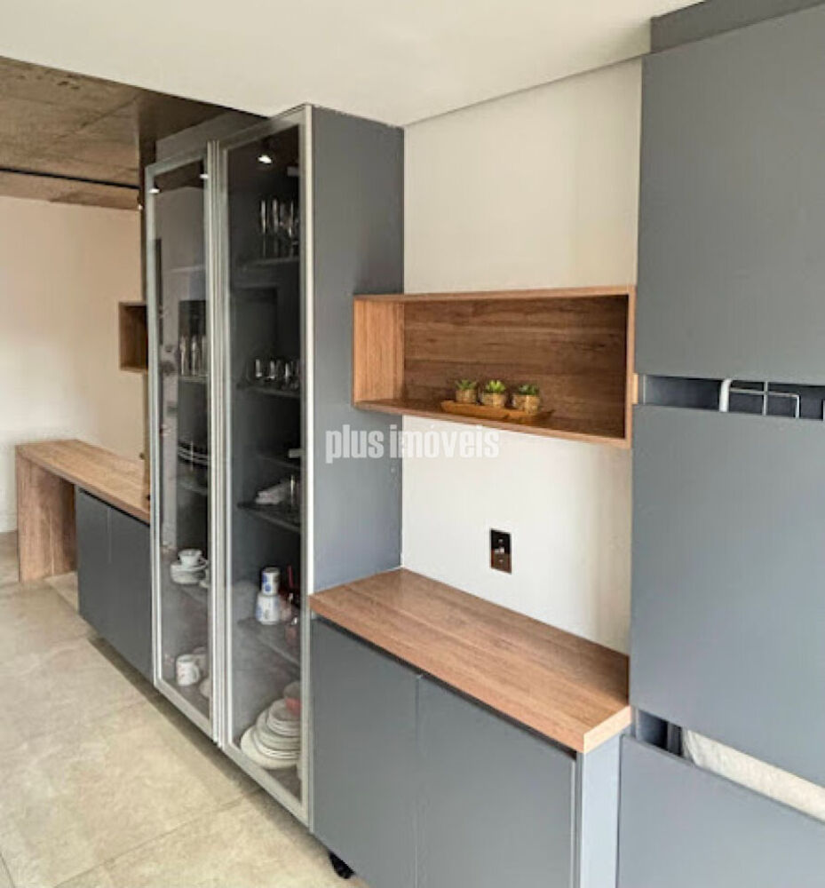 Loft, 71 m² - Foto 4