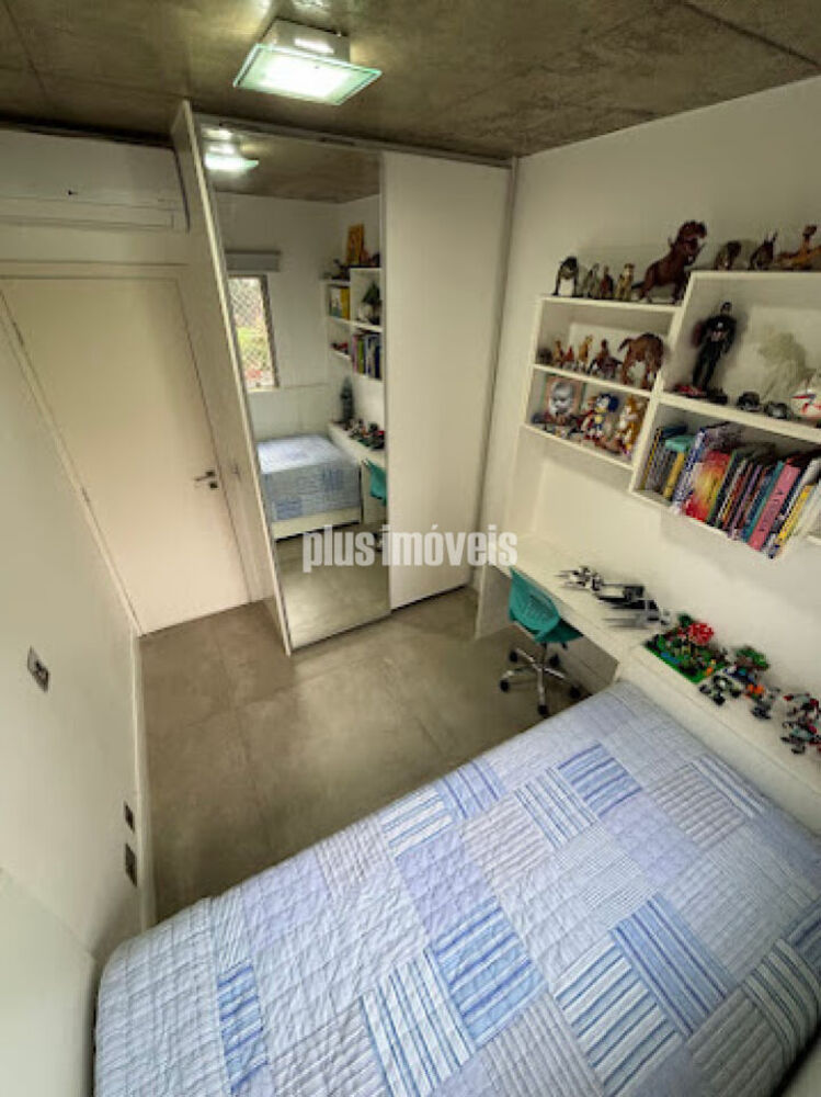 Loft, 71 m² - Foto 2