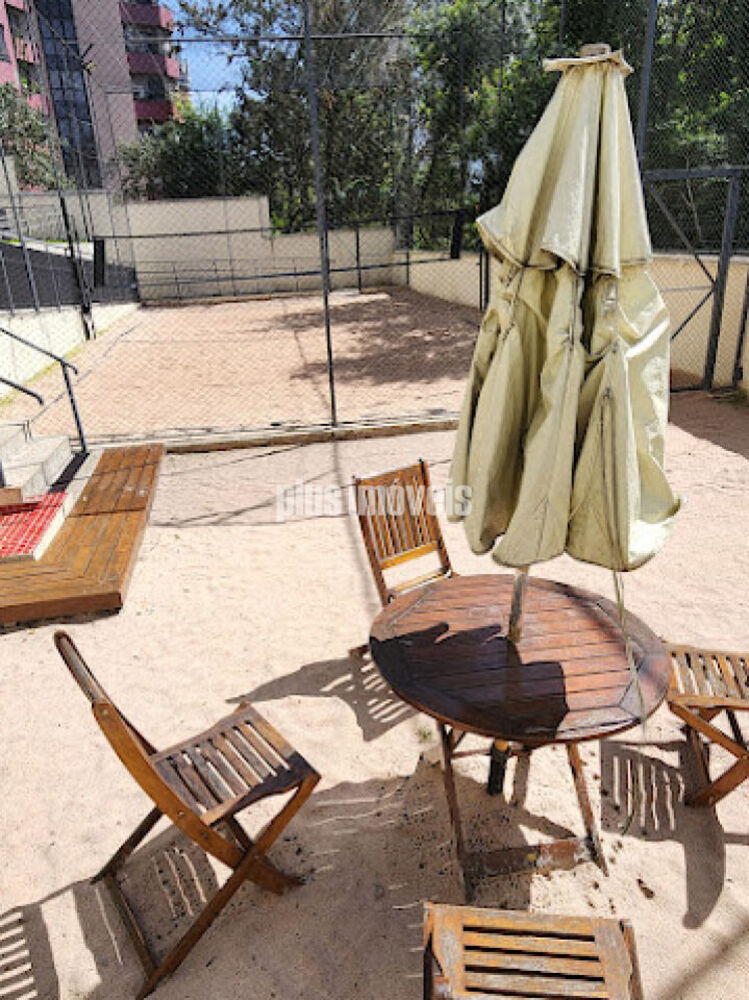 Loft, 71 m² - Foto 14