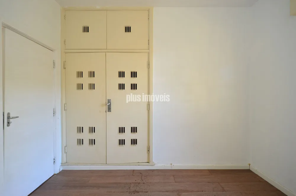 Casa, 3 quartos, 183 m² - Foto 6