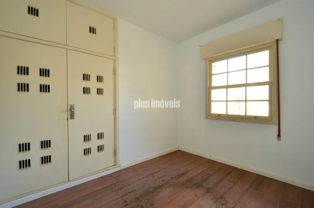 Casa, 3 quartos, 183 m² - Foto 1