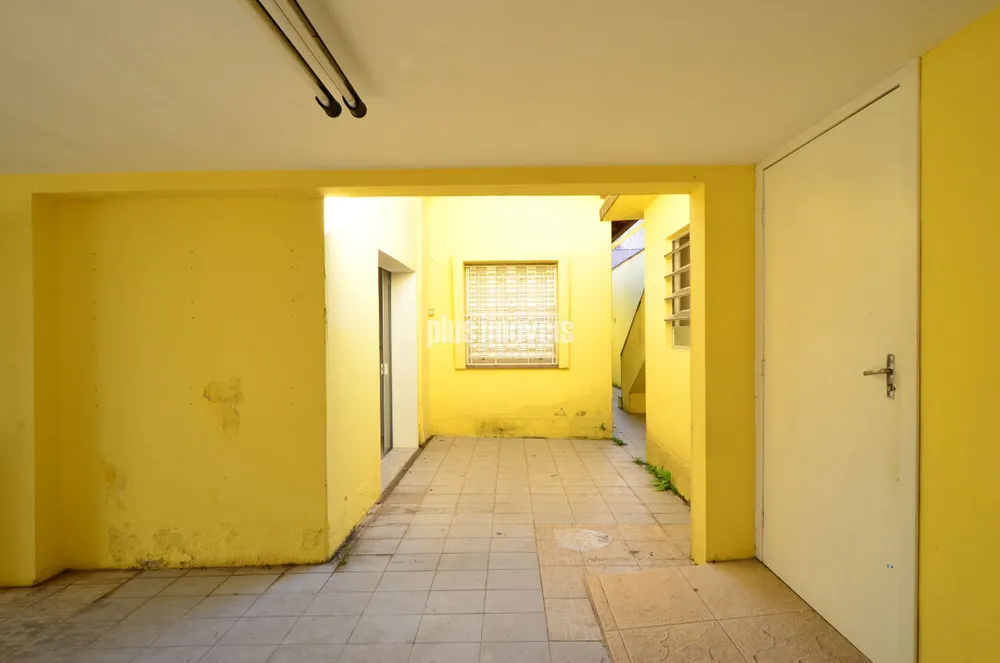 Casa, 3 quartos, 183 m² - Foto 2
