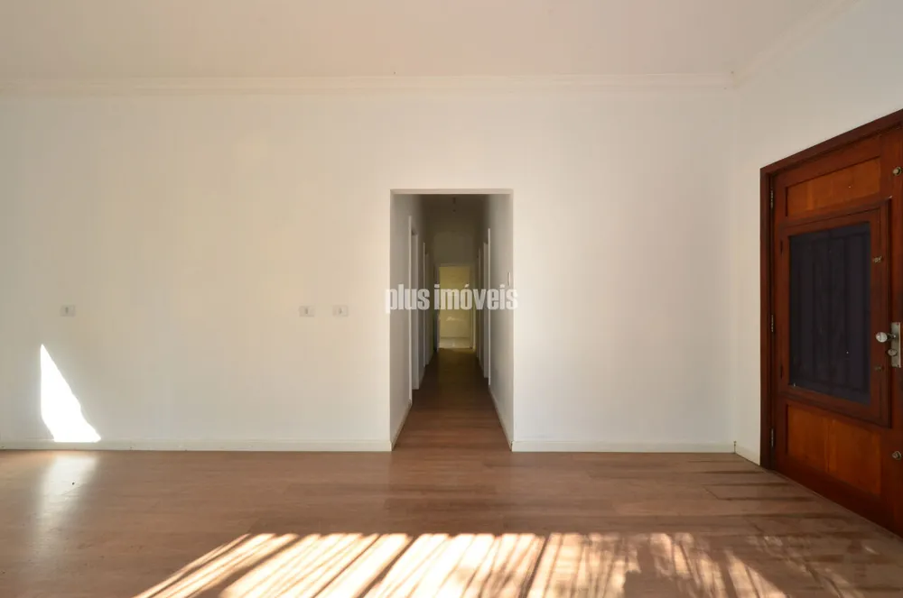 Casa, 3 quartos, 183 m² - Foto 4