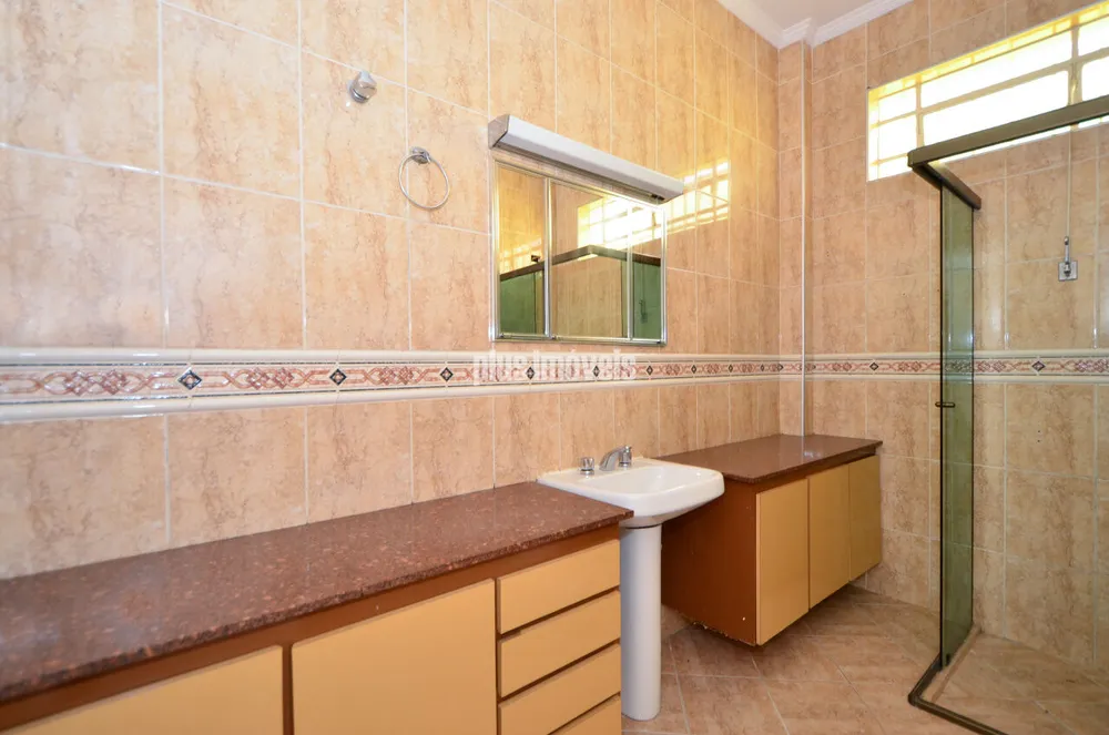 Casa, 3 quartos, 183 m² - Foto 10