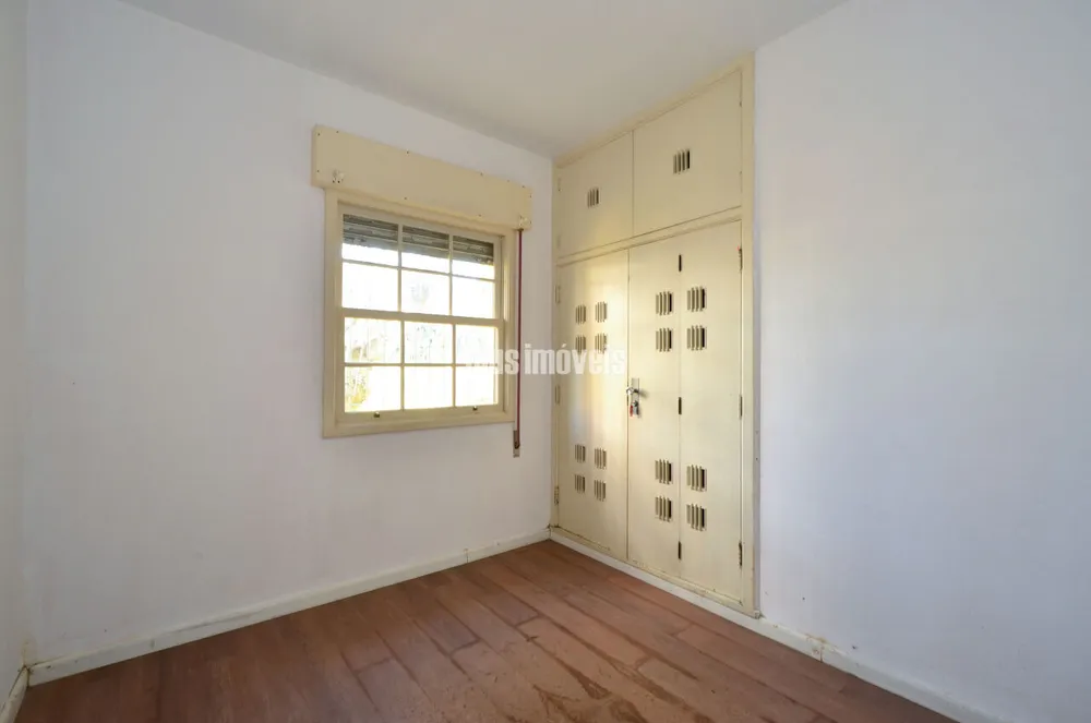 Casa, 3 quartos, 183 m² - Foto 7