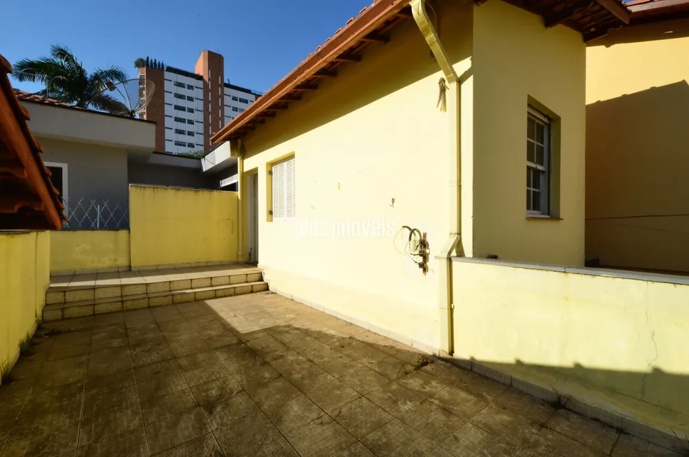 Casa, 3 quartos, 183 m² - Foto 16