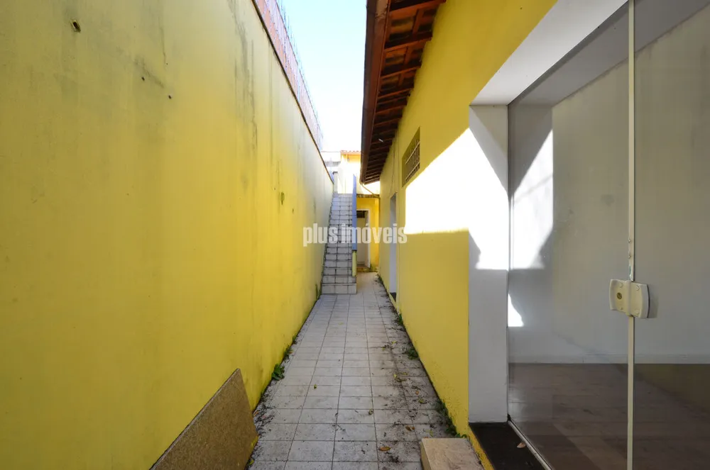 Casa, 3 quartos, 183 m² - Foto 14