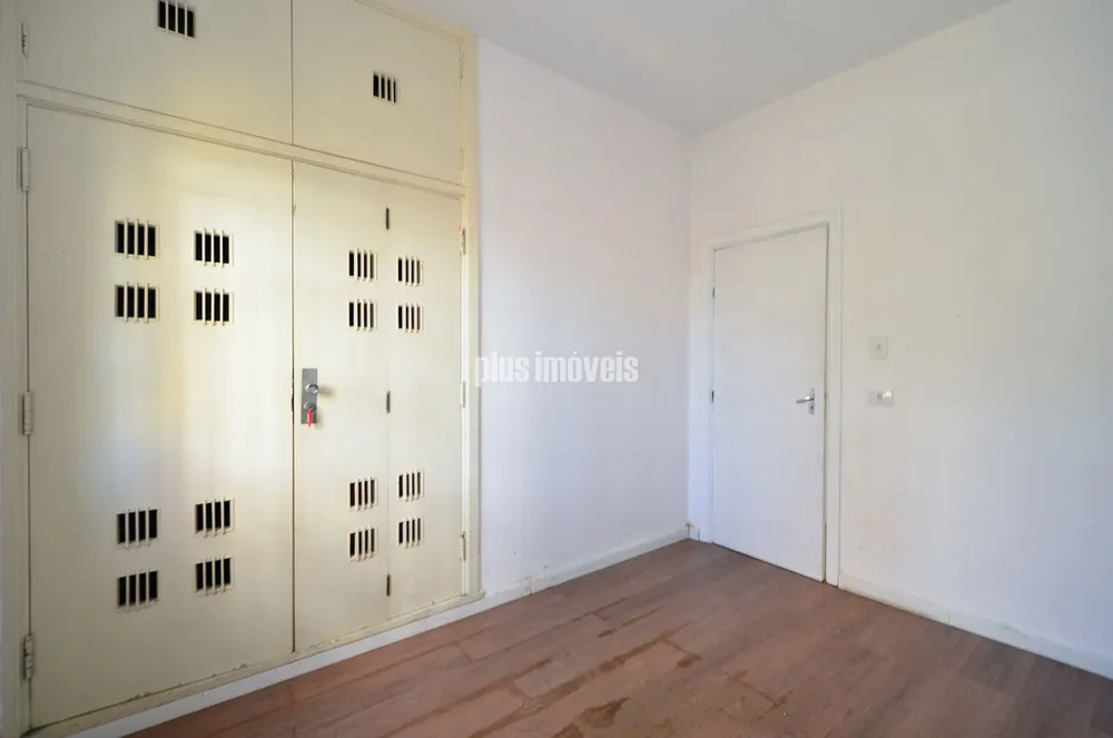 Casa, 3 quartos, 183 m² - Foto 8