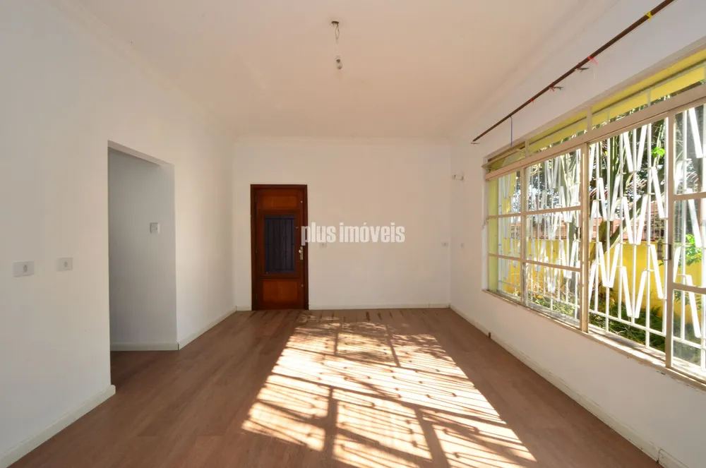 Casa, 3 quartos, 183 m² - Foto 1