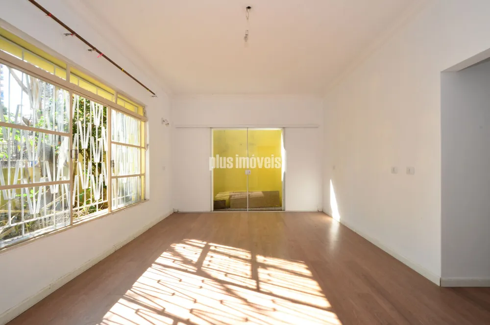 Casa, 3 quartos, 183 m² - Foto 2