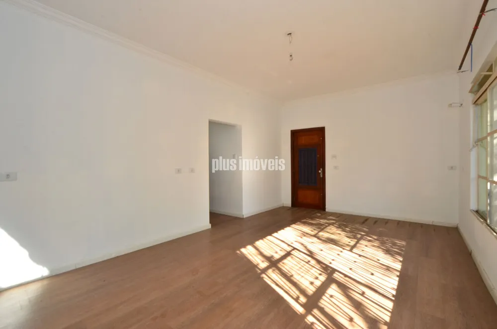 Casa, 3 quartos, 183 m² - Foto 3