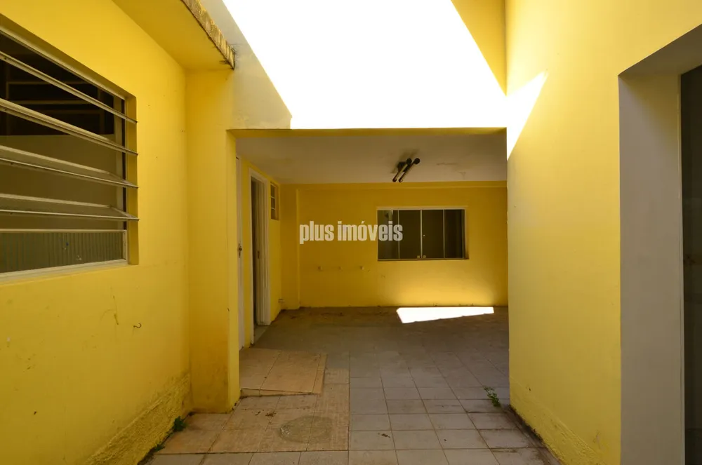 Casa, 3 quartos, 183 m² - Foto 12