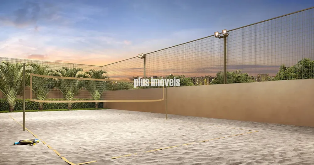 Apartamento, 4 quartos, 360 m² - Foto 25