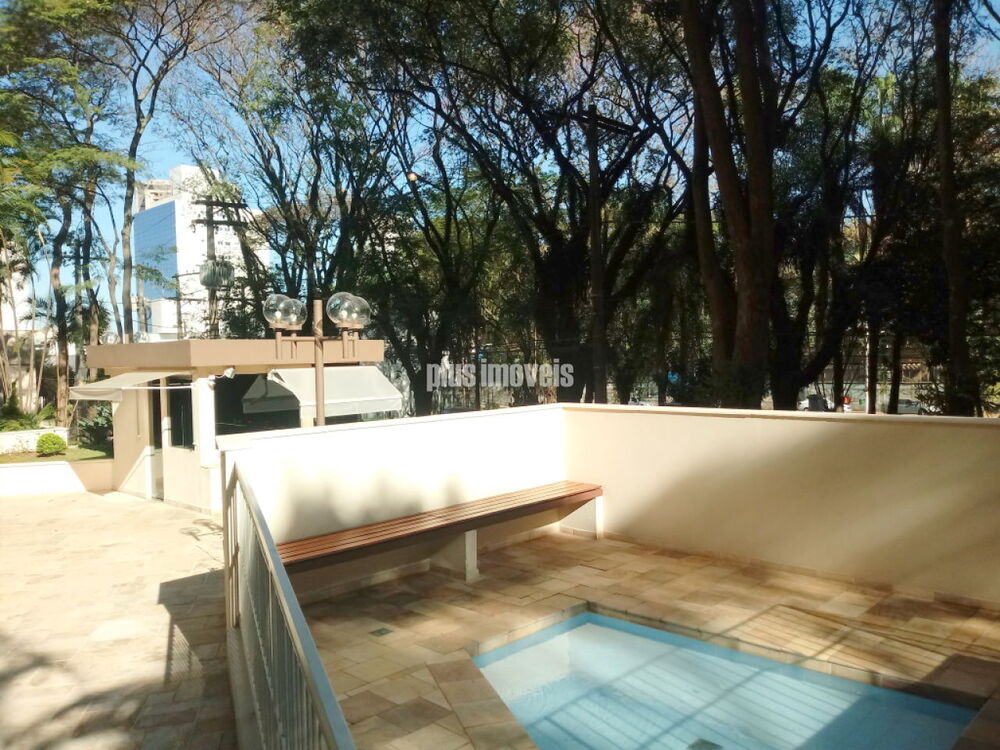 Apartamento, 3 quartos, 80 m² - Foto 1