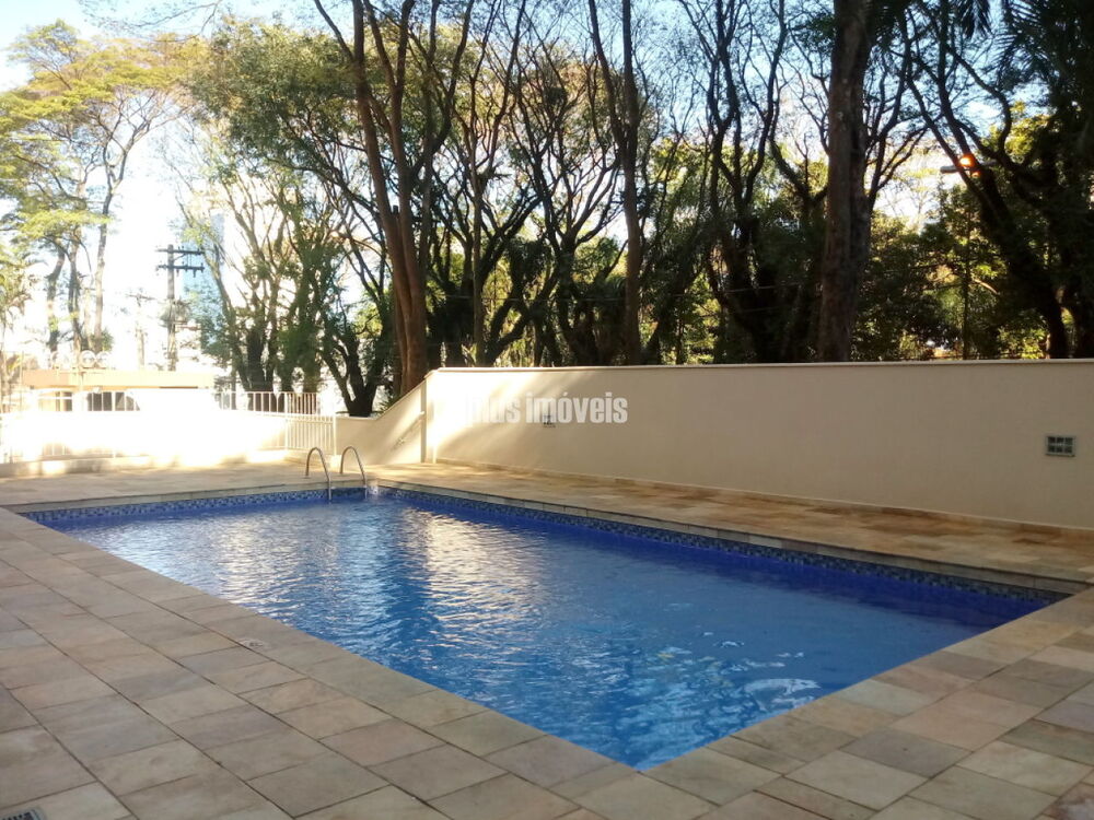 Apartamento, 3 quartos, 80 m² - Foto 4