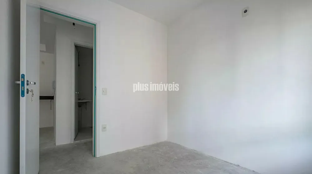 Apartamento, 2 quartos, 69 m² - Foto 4