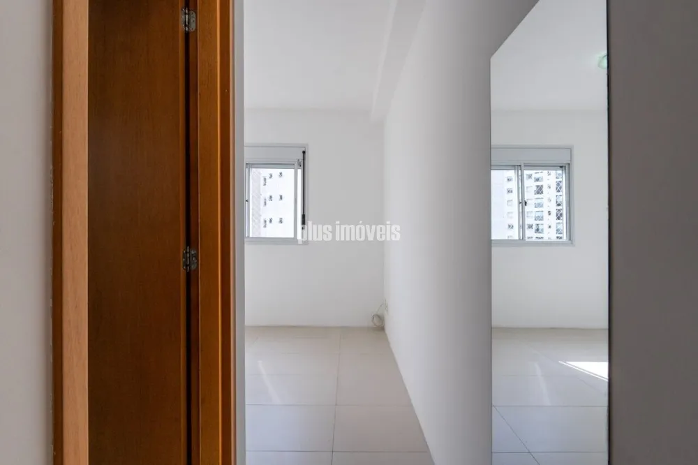 Apartamento, 2 quartos, 60 m² - Foto 6