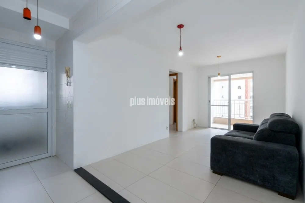 Apartamento, 2 quartos, 60 m² - Foto 7