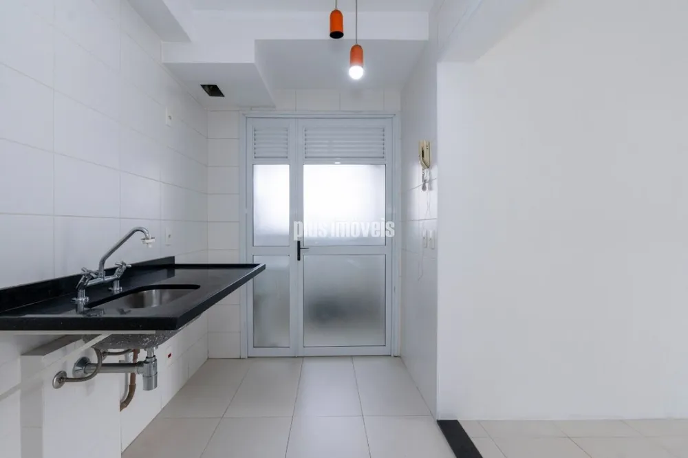 Apartamento, 2 quartos, 60 m² - Foto 8