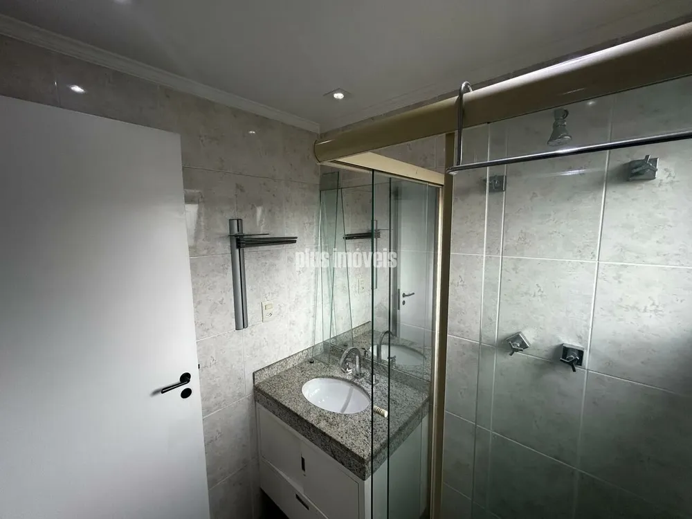 Apartamento, 3 quartos, 116 m² - Foto 3