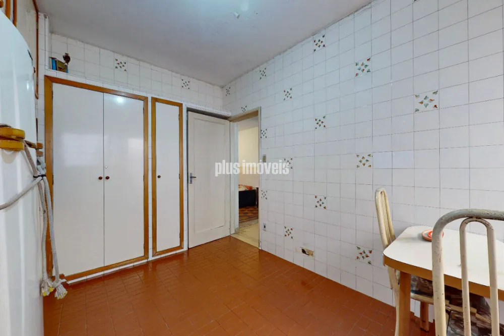 Casa, 3 quartos, 211 m² - Foto 4