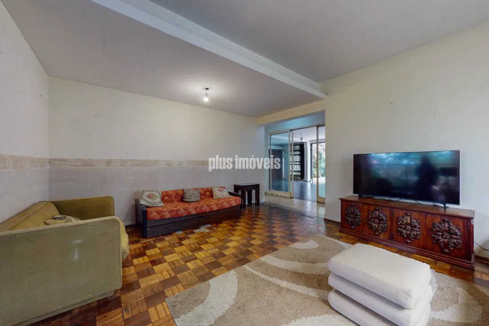 Casa, 3 quartos, 211 m² - Foto 2