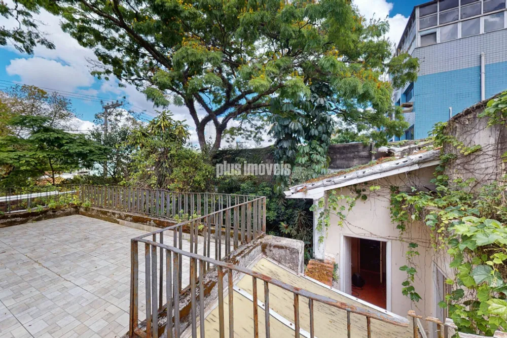 Casa, 3 quartos, 211 m² - Foto 3