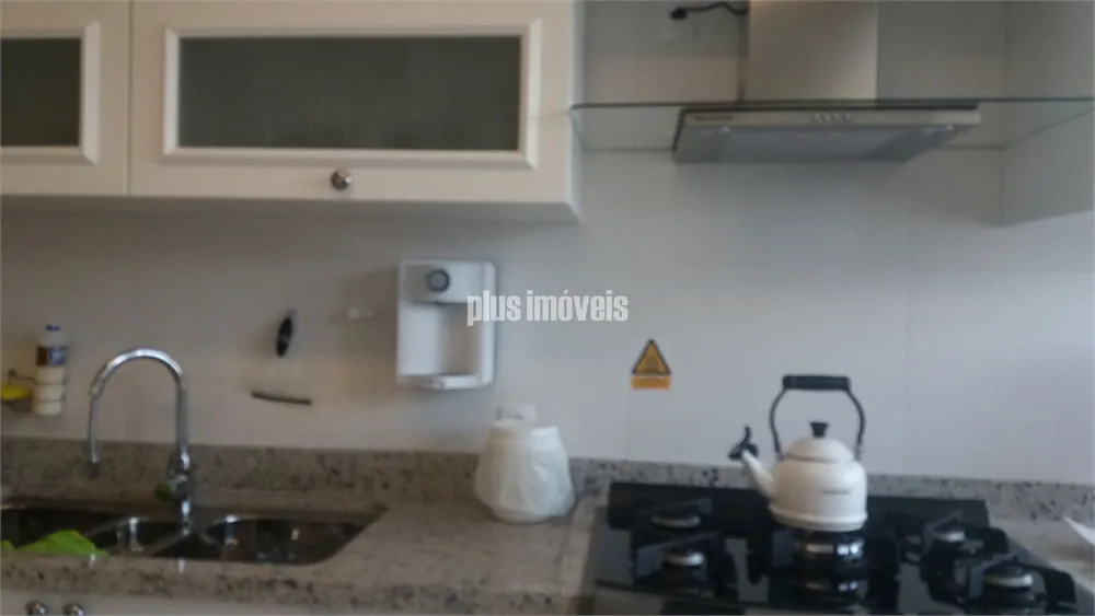 Apartamento, 3 quartos, 120 m² - Foto 8
